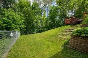 715 Allen Dr, Grand Rapids, MN 55744 - Photo 12