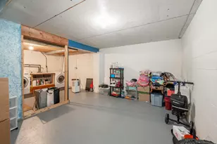 715 Allen Dr, Grand Rapids, MN 55744 - Photo 34