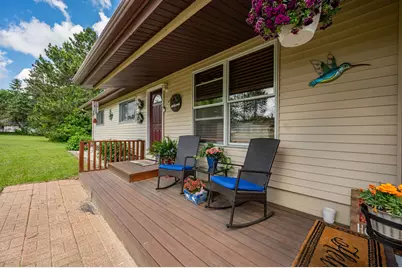 715 Allen Drive, Grand Rapids, MN 55744 - Photo 2