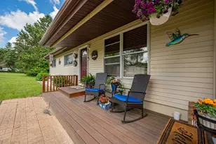 715 Allen Dr, Grand Rapids, MN 55744 - Photo 2