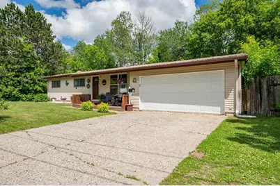 715 Allen Drive, Grand Rapids, MN 55744 - Photo 4