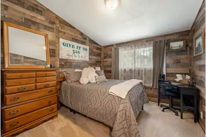 715 Allen Drive, Grand Rapids, MN 55744 - Photo 26