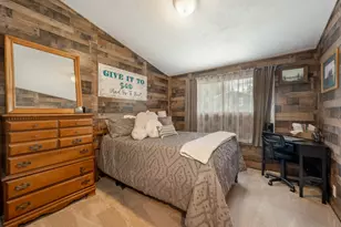 715 Allen Dr, Grand Rapids, MN 55744 - Photo 26