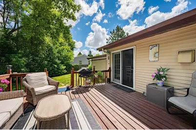 715 Allen Drive, Grand Rapids, MN 55744 - Photo 14