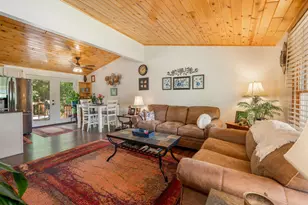 715 Allen Dr, Grand Rapids, MN 55744 - Photo 16