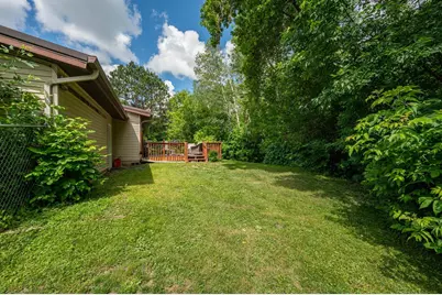 715 Allen Drive, Grand Rapids, MN 55744 - Photo 10