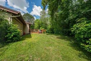 715 Allen Dr, Grand Rapids, MN 55744 - Photo 10