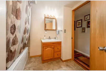 715 Allen Drive, Grand Rapids, MN 55744 - Photo 28