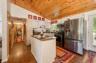 715 Allen Dr, Grand Rapids, MN 55744 - Photo 18