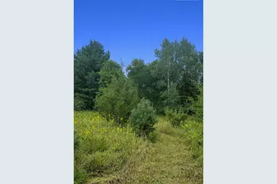 Xxxx Jeffrey Boulevard, Grant, MN 55082 - Photo 6