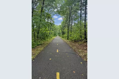 Xxxx Jeffrey Boulevard, Grant, MN 55082 - Photo 8