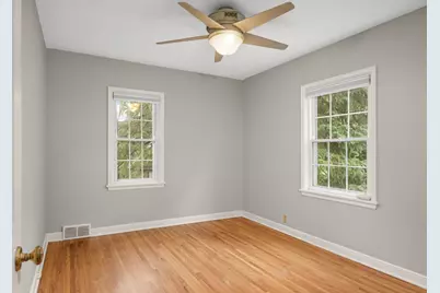 624 Pleasant Street, Excelsior, MN 55331 - Photo 20