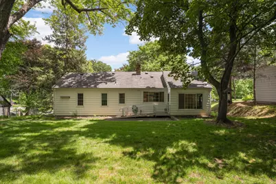 624 Pleasant Street, Excelsior, MN 55331 - Photo 22