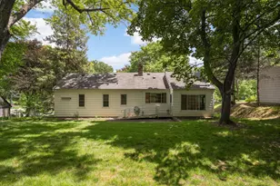 624 Pleasant Street, Excelsior, MN 55331 - Photo 22