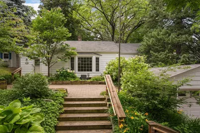 624 Pleasant Street, Excelsior, MN 55331 - Photo 4