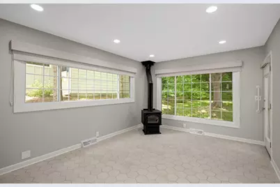 624 Pleasant Street, Excelsior, MN 55331 - Photo 14