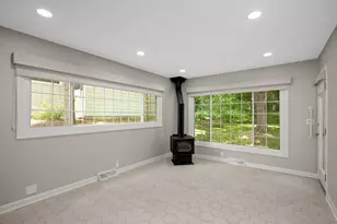 624 Pleasant Street, Excelsior, MN 55331 - Photo 14