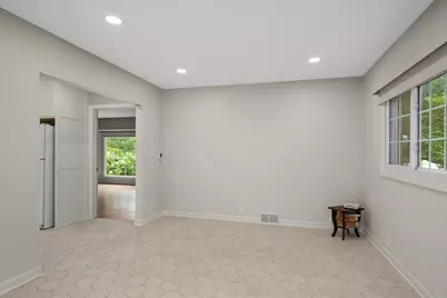 624 Pleasant Street, Excelsior, MN 55331 - Photo 16