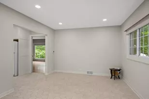 624 Pleasant Street, Excelsior, MN 55331 - Photo 16
