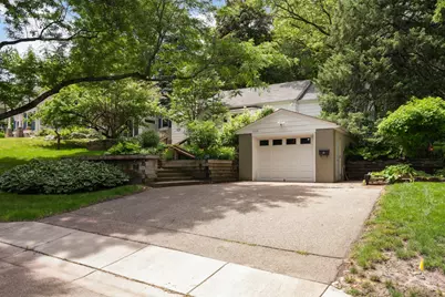 624 Pleasant Street, Excelsior, MN 55331 - Photo 24