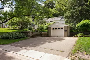624 Pleasant Street, Excelsior, MN 55331 - Photo 24