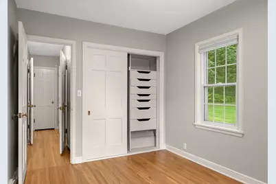 624 Pleasant Street, Excelsior, MN 55331 - Photo 18