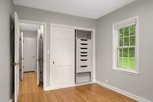 624 Pleasant Street, Excelsior, MN 55331 - Photo 18