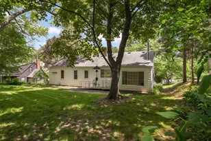 624 Pleasant Street, Excelsior, MN 55331 - Photo 26