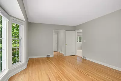 624 Pleasant Street, Excelsior, MN 55331 - Photo 8