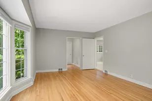 624 Pleasant Street, Excelsior, MN 55331 - Photo 8