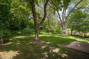 624 Pleasant Street, Excelsior, MN 55331 - Photo 2