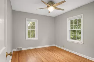 624 Pleasant Street, Excelsior, MN 55331 - Photo 16