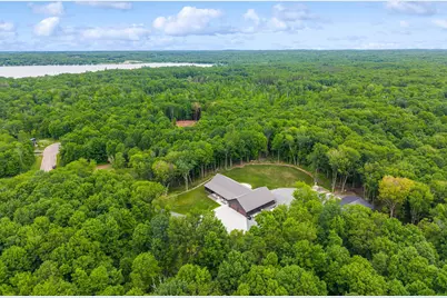 1732 Wilderness Hills, Luck, WI 54853 - Photo 48