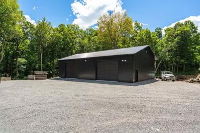 1732 Wilderness Hills, Luck, WI 54853 - Photo 34