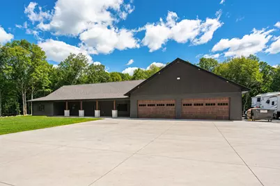 1732 Wilderness Hills, Luck, WI 54853 - Photo 44