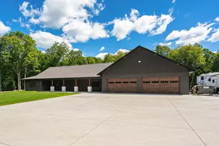 1732 Wilderness Hills, Luck, WI 54853 - Photo 44
