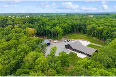 1732 Wilderness Hills, Luck, WI 54853 - Photo 46