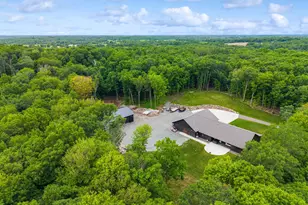 1732 Wilderness Hills, Luck, WI 54853 - Photo 46