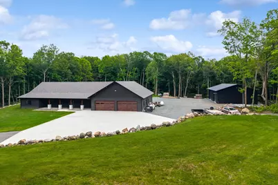 1732 Wilderness Hills, Luck, WI 54853 - Photo 2