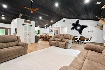 1732 Wilderness Hills, Luck, WI 54853 - Photo 14
