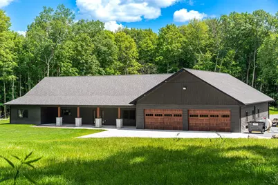 1732 Wilderness Hills, Luck, WI 54853 - Photo 42