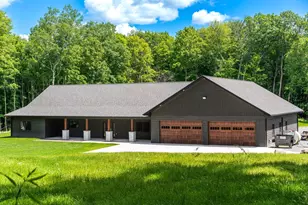 1732 Wilderness Hills, Luck, WI 54853 - Photo 42
