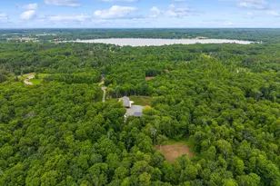 1732 Wilderness Hills, Luck, WI 54853 - Photo 50
