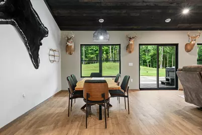 1732 Wilderness Hills, Luck, WI 54853 - Photo 12