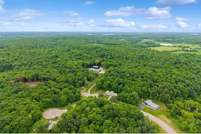 1732 Wilderness Hills, Luck, WI 54853 - Photo 52