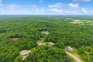 1732 Wilderness Hills, Luck, WI 54853 - Photo 52
