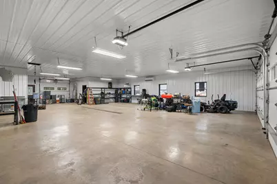 1732 Wilderness Hills, Luck, WI 54853 - Photo 30
