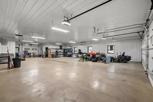 1732 Wilderness Hills, Luck, WI 54853 - Photo 30
