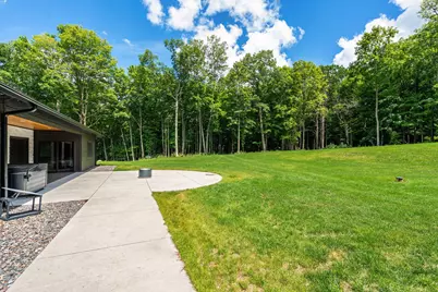 1732 Wilderness Hills, Luck, WI 54853 - Photo 40