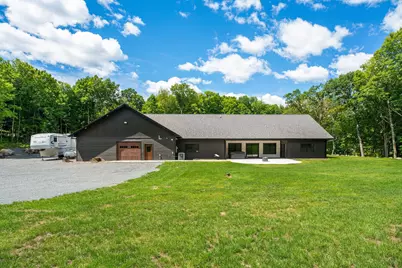 1732 Wilderness Hills, Luck, WI 54853 - Photo 38